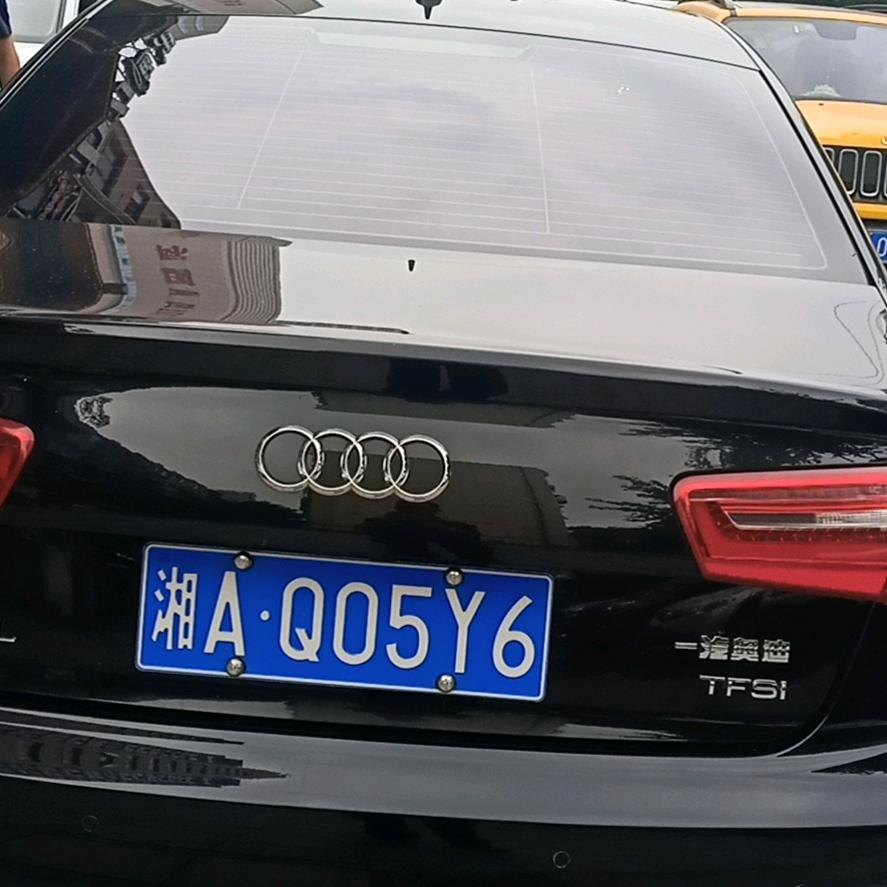 江小白