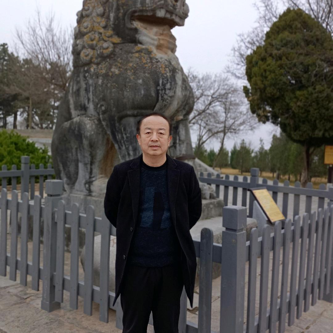 老懂