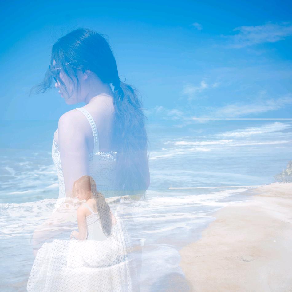 叶毛豆夜包面开江店