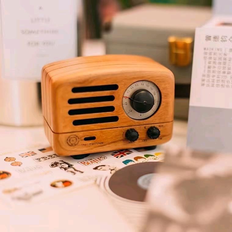 民谣里的旧时光