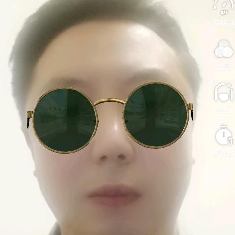 孤影撩清风