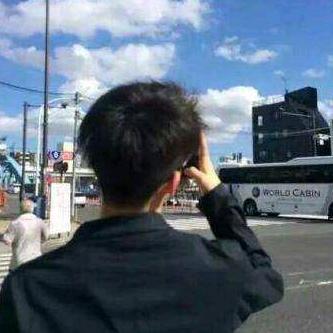 火乐