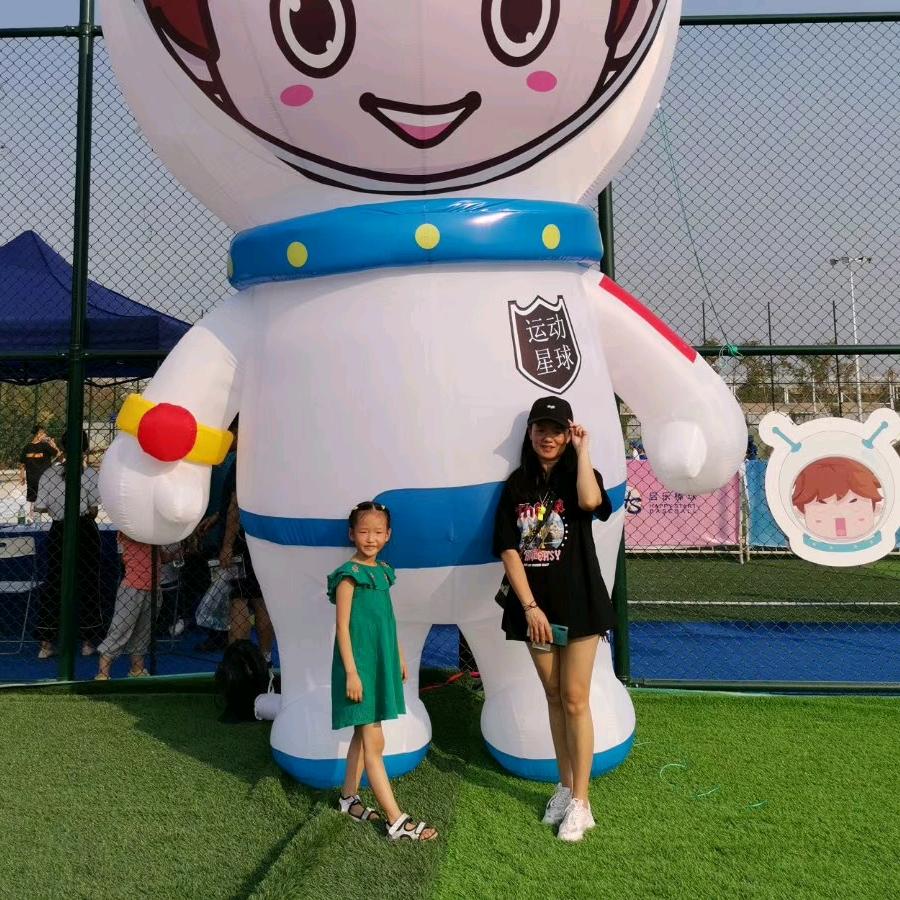 马栏山月亮弯弯🌙