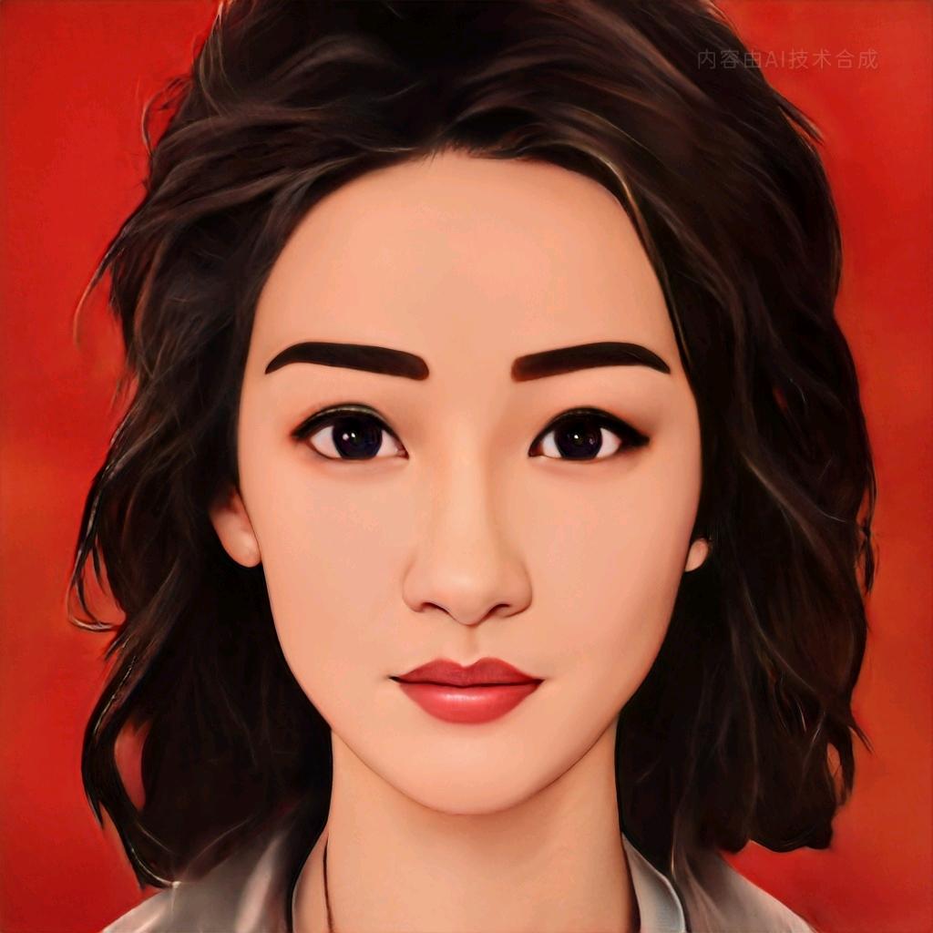 兔妈