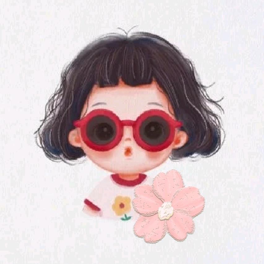 c小调_