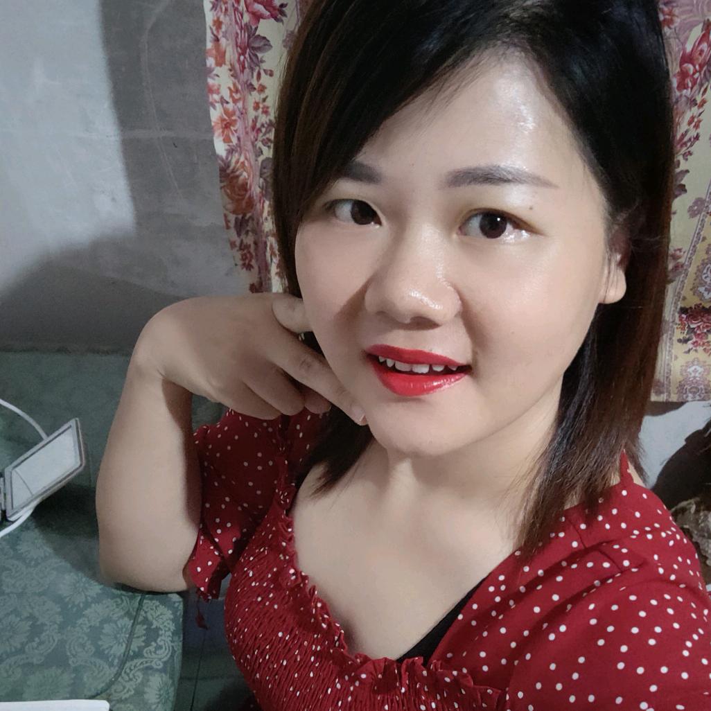 菲儿