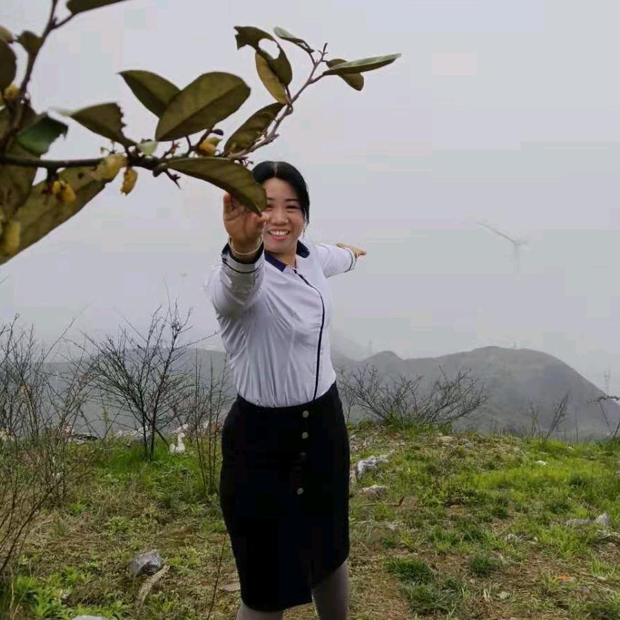 文文太平圩联合玩具厂