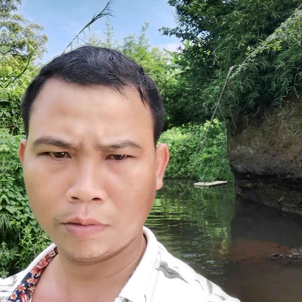 人生如戏全靠演技