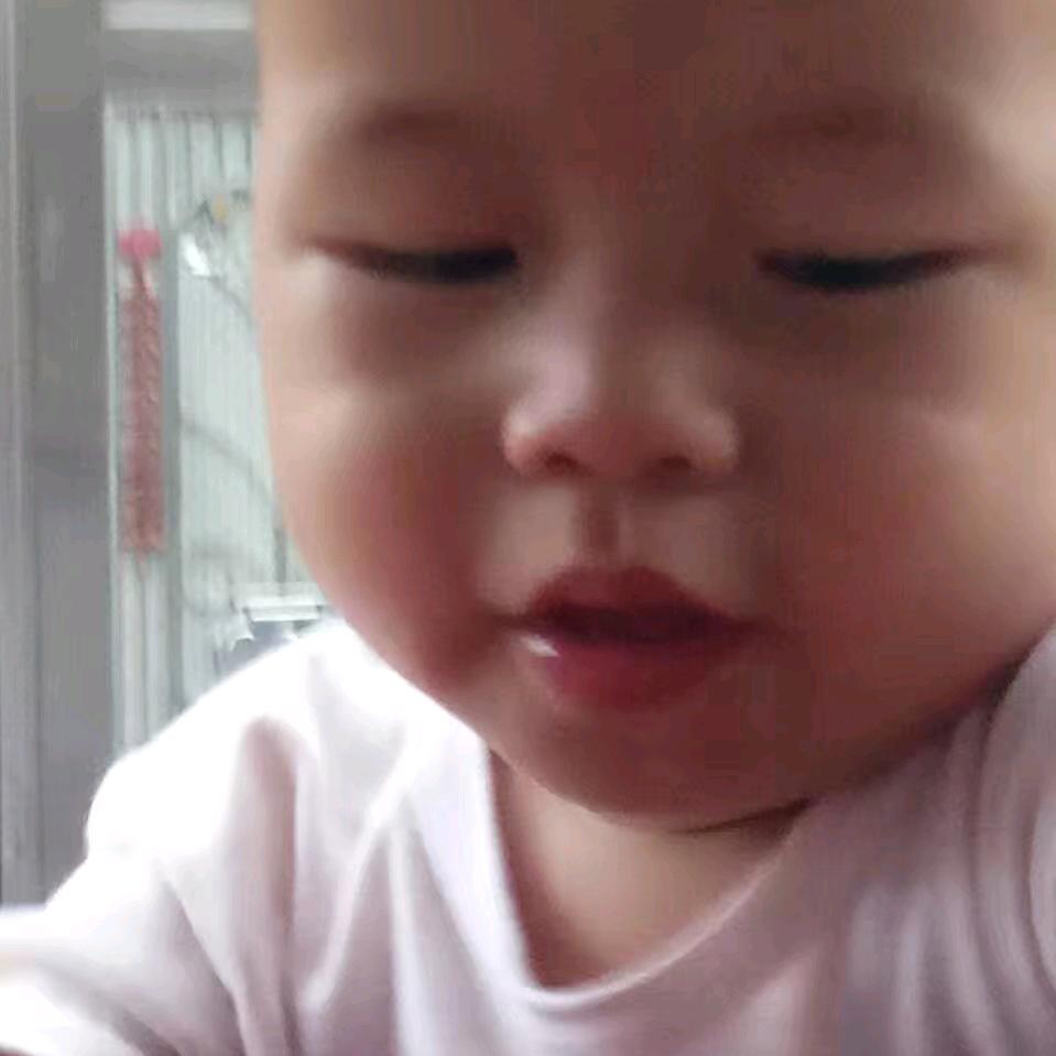 小姐姐