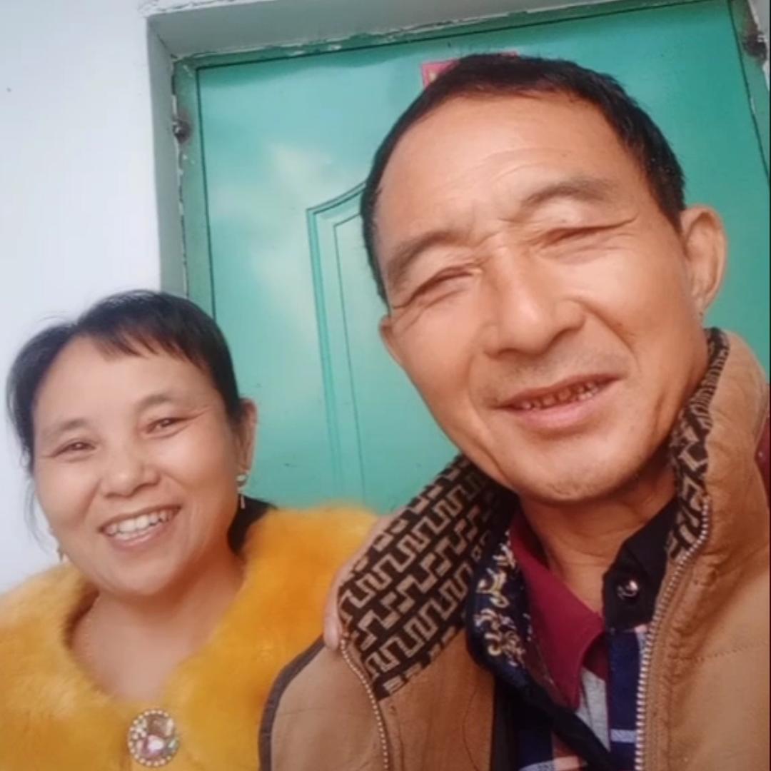 文友养殖中蜂