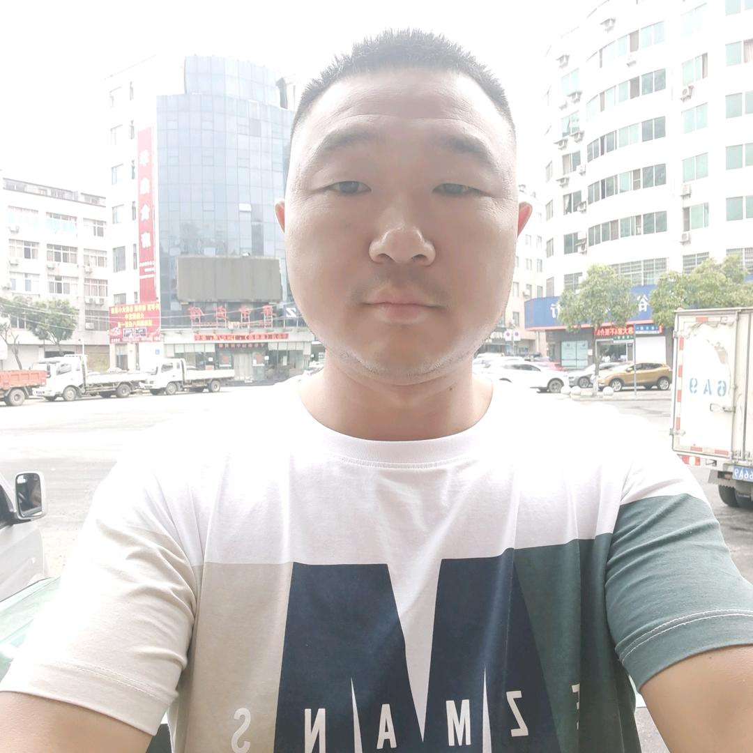 黄珠国专业做酒席