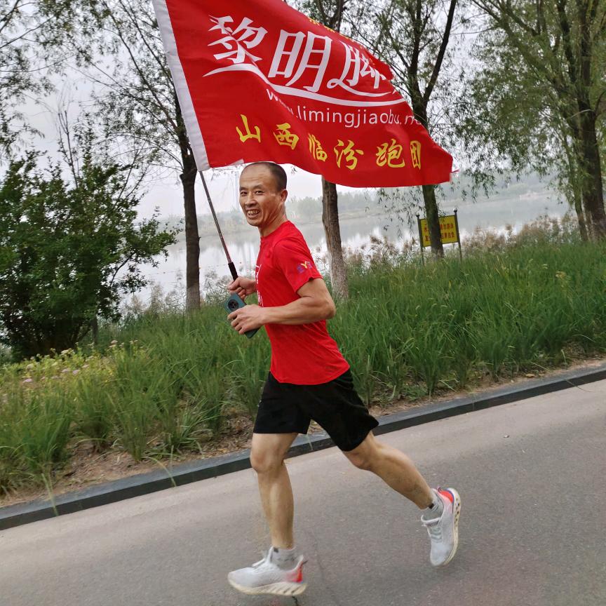 上海陪诊师柴晓军
