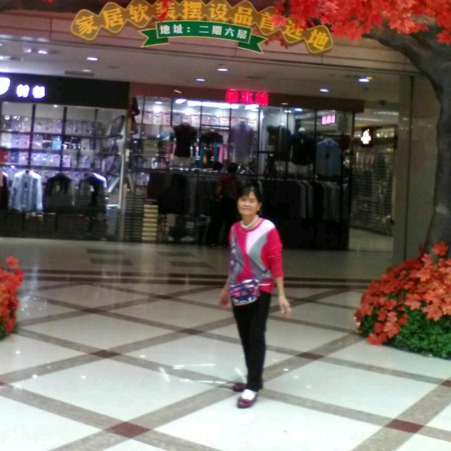 老蔡