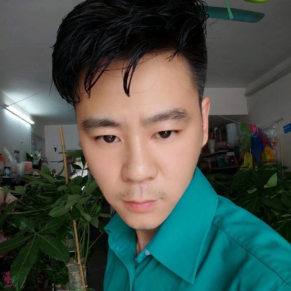 夏🏮👤%头像