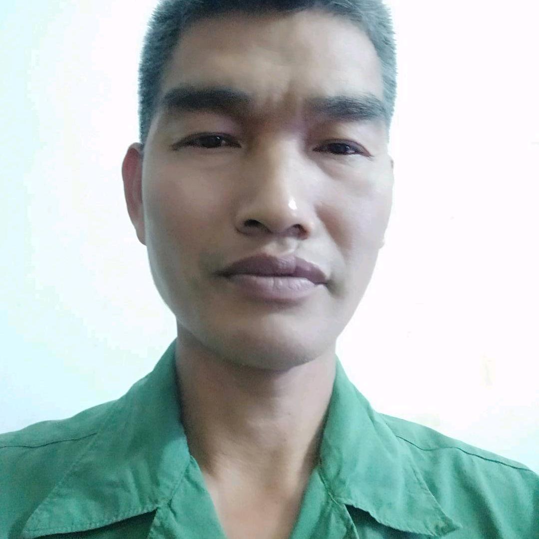 贾维杨