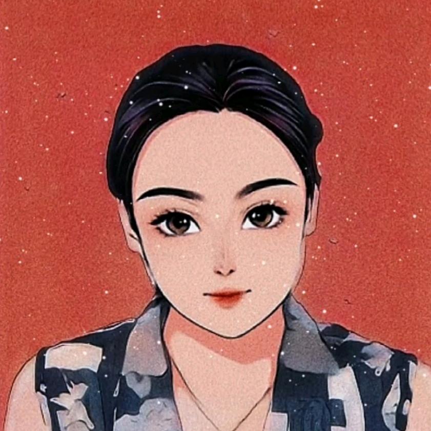 一览众山