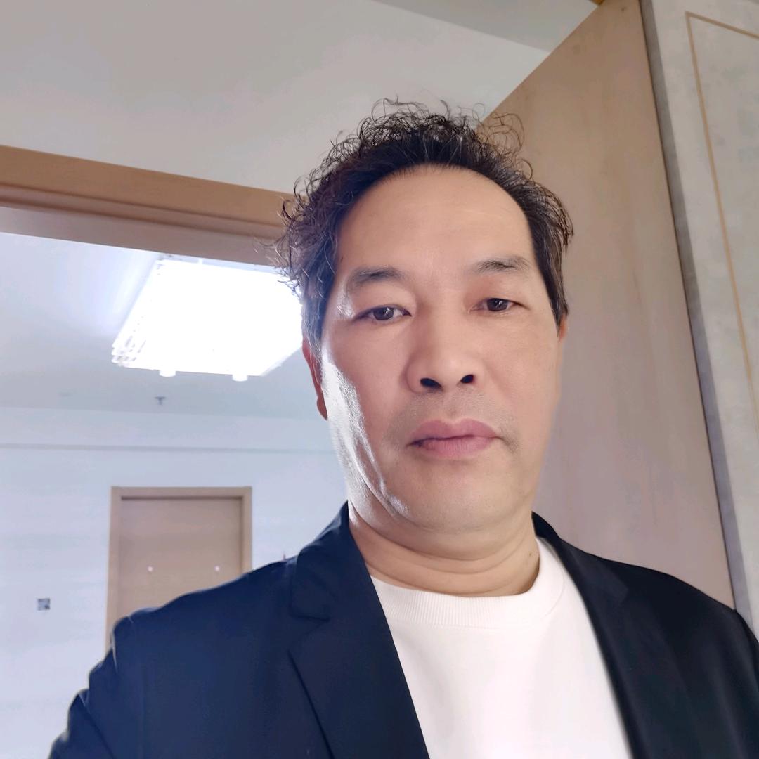 哈哈