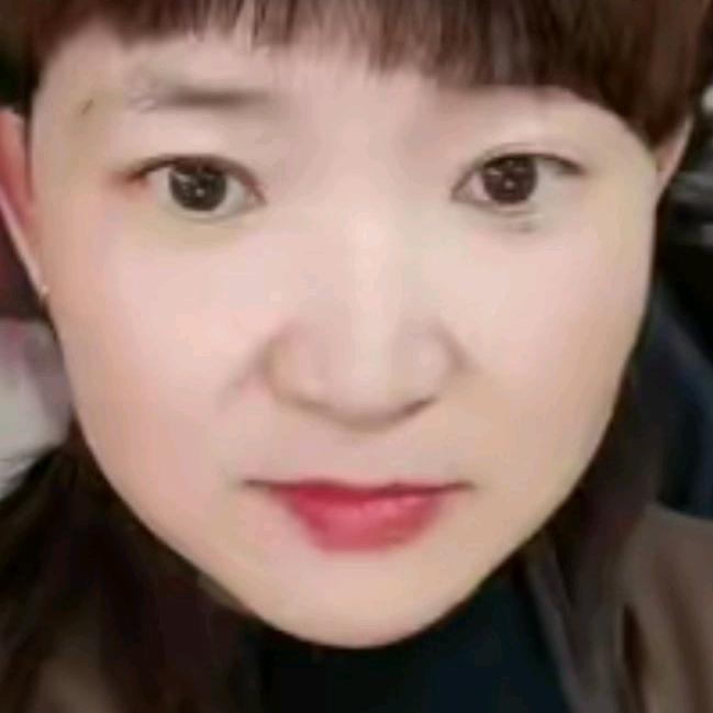 遇见麻裳服装店