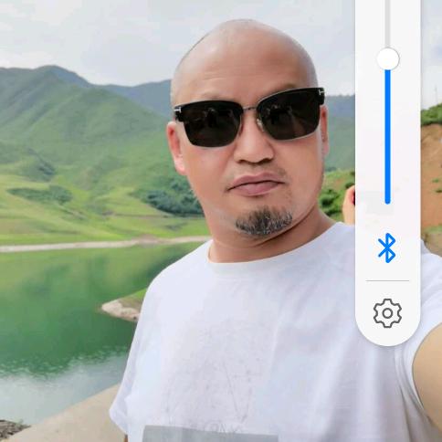 六爷哈奴