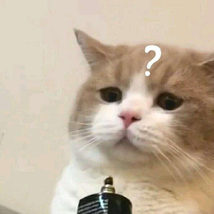 章兮兮