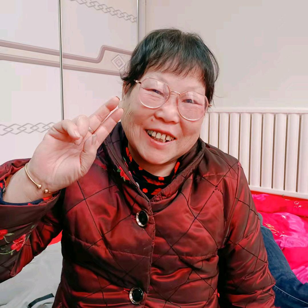 快乐族