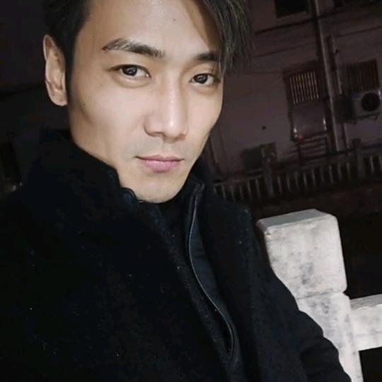 久伴