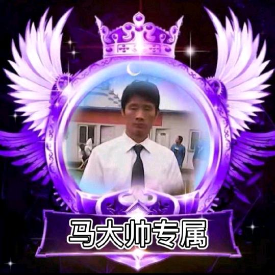 💞ℒᎭℯ⃝月光下的浪漫