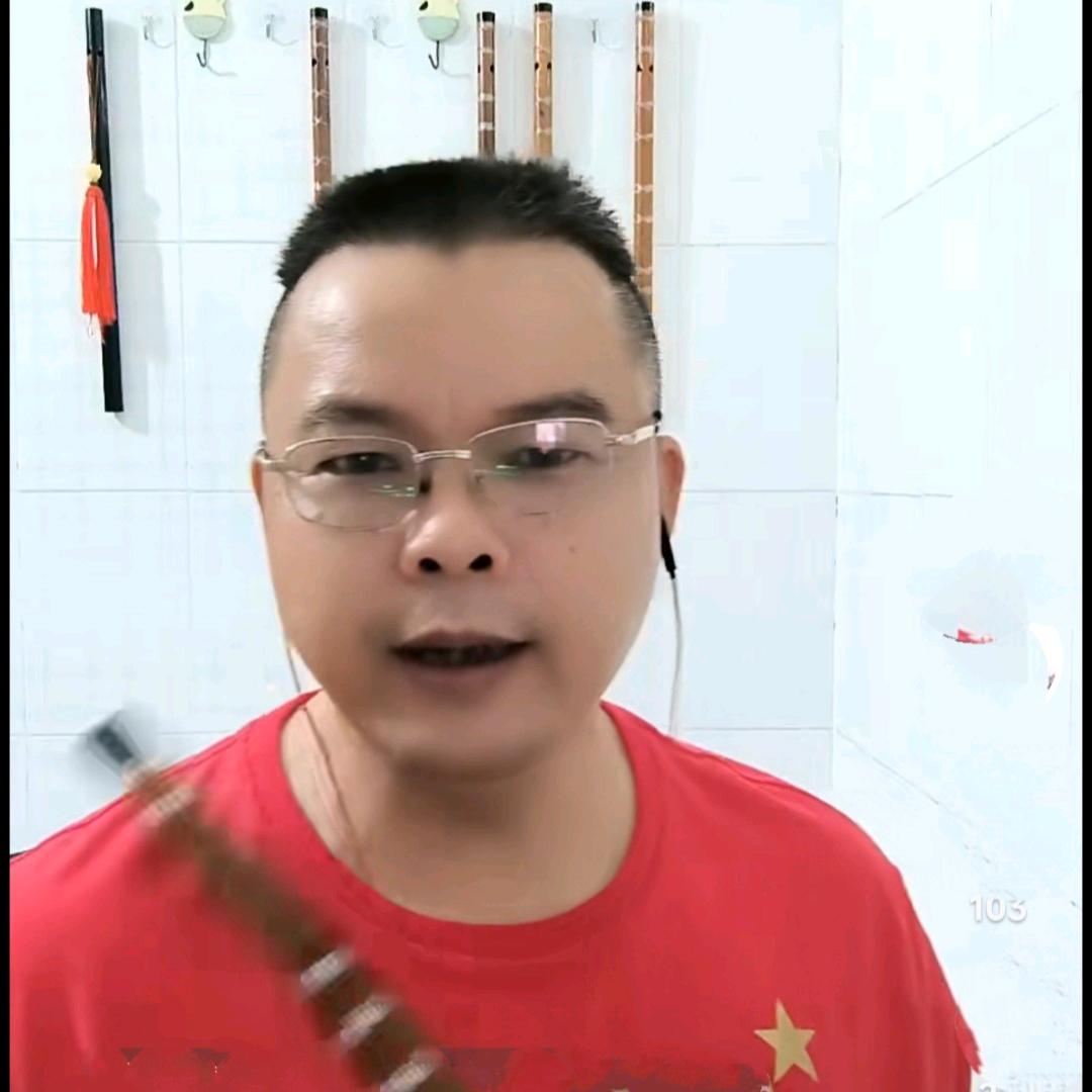 正知正见