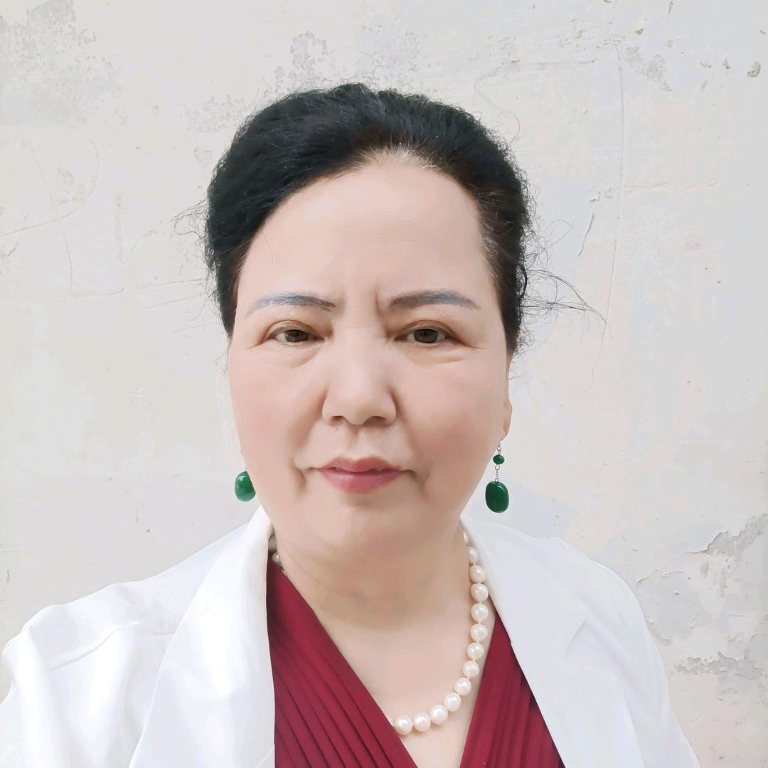 阜南孙姐传统礼仪喜总