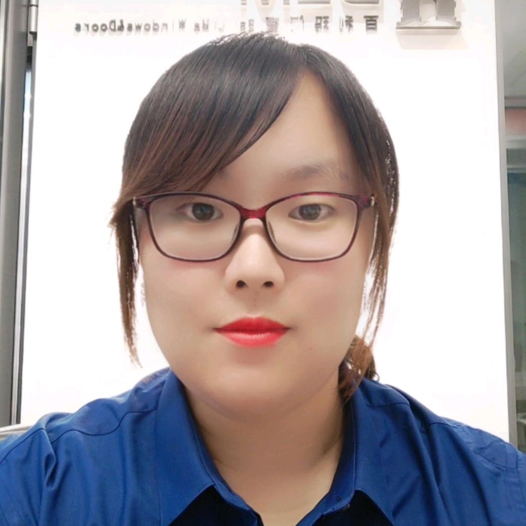 百利玛门窗 （泰安丽景花园店）