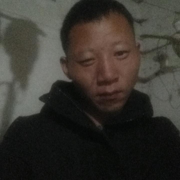 周大军
