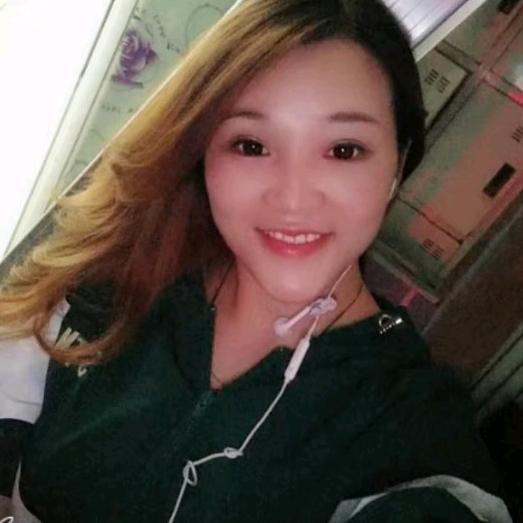 小敏姐