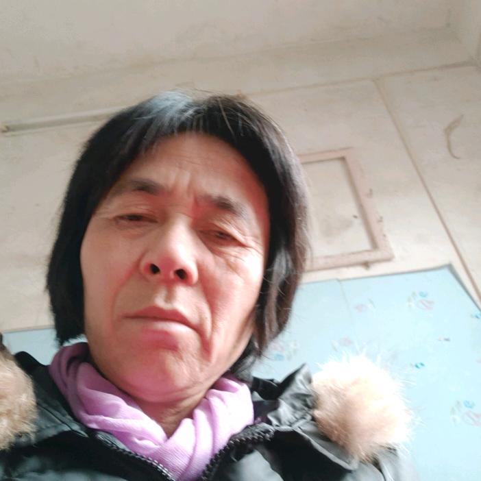 不记得我是谁，