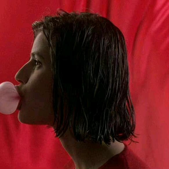 TheBigShort2025