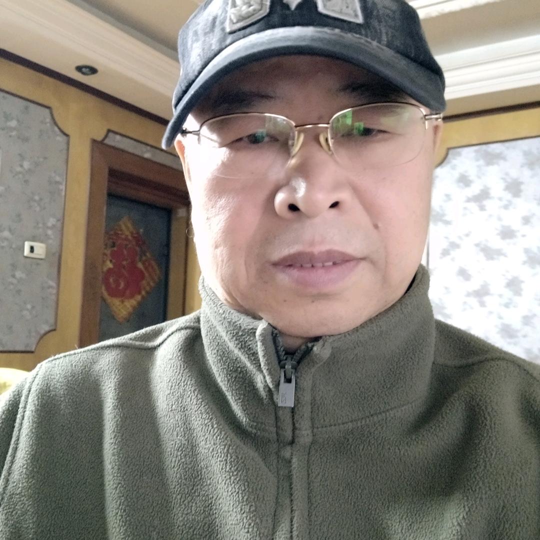 传奇169游记
