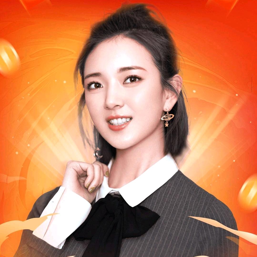 家和万事兴。。