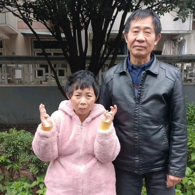 大曼优选