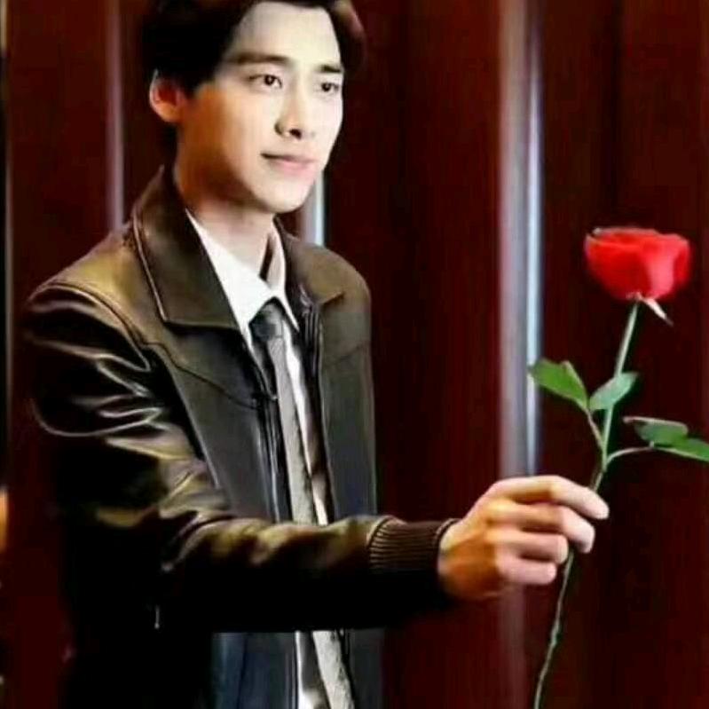 嘎多❤️