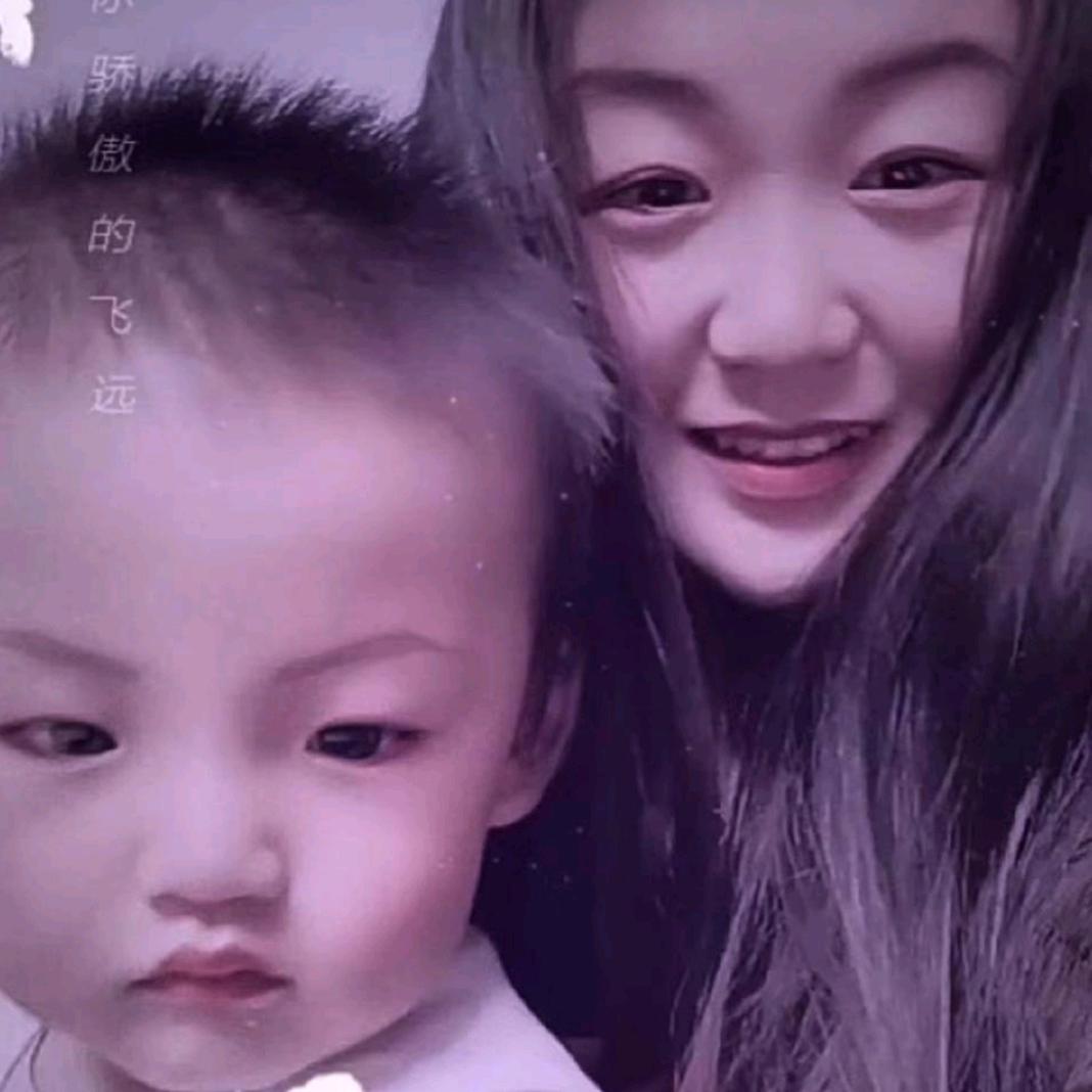 长瑞潘💍潘💃