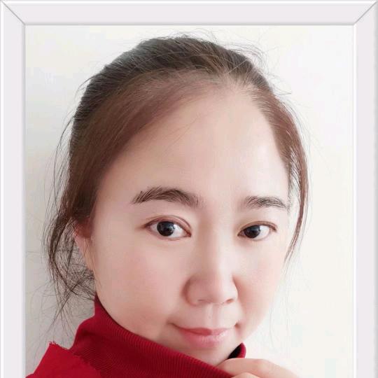 平凡星 爱 阅读