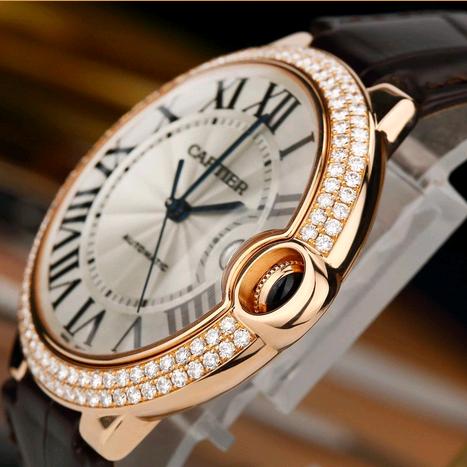 时汇名表维修中心