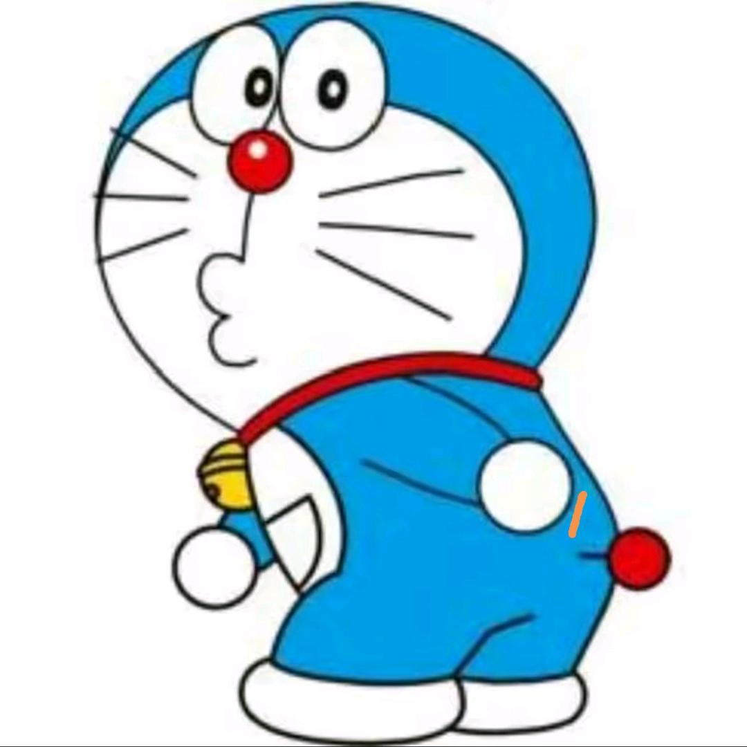 飞光流逝