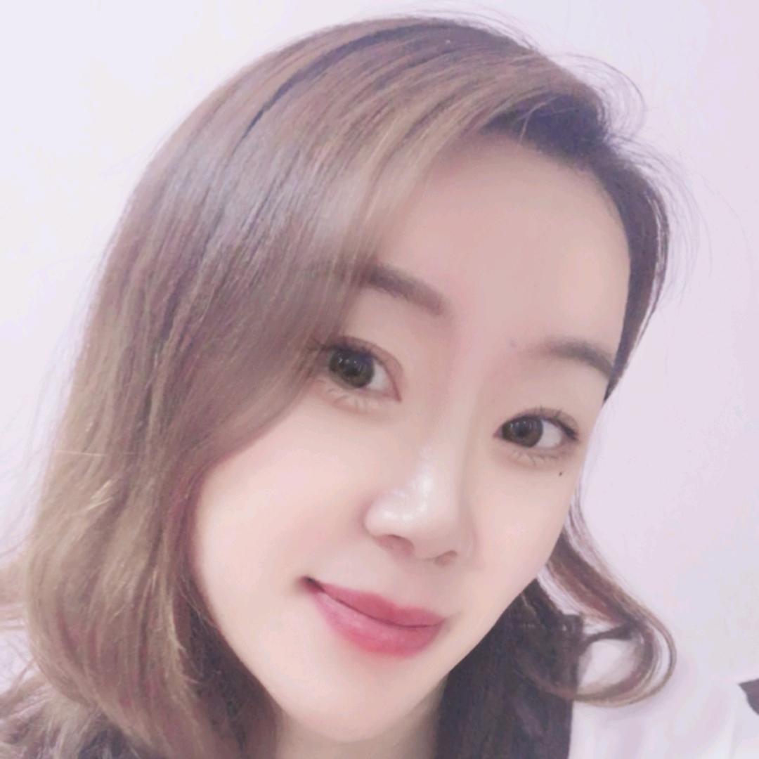 安源烧烤铜火锅，安源家政。