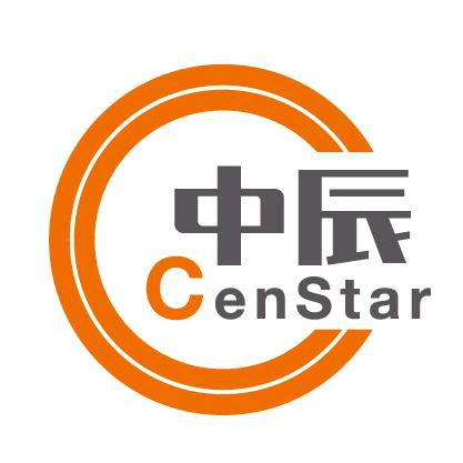 四川中辰机械
