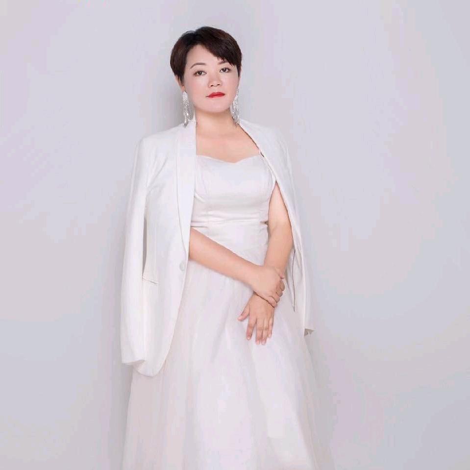 LANXi兰皙面部护肤（芒市圣隆美容）