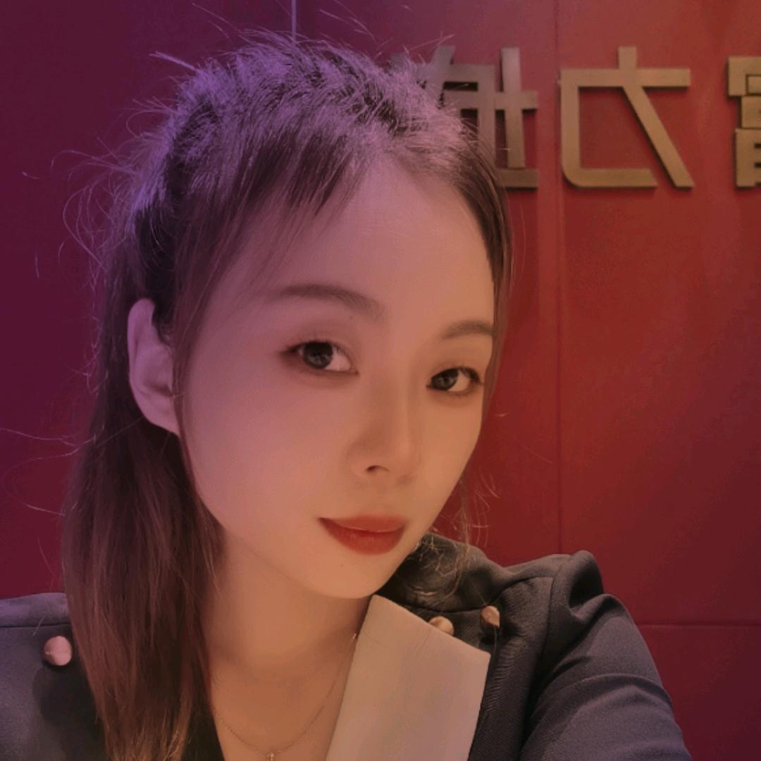 小芳说房