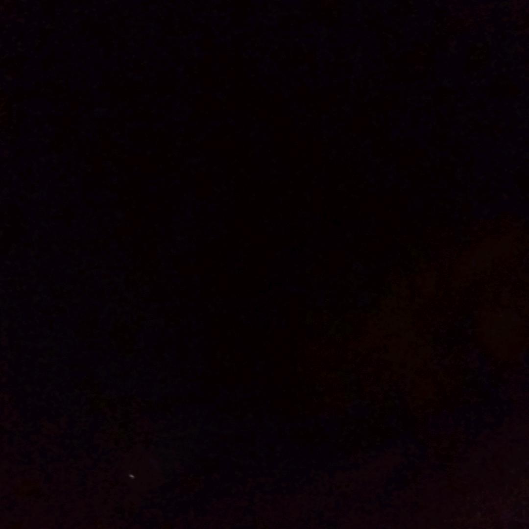 相思雨