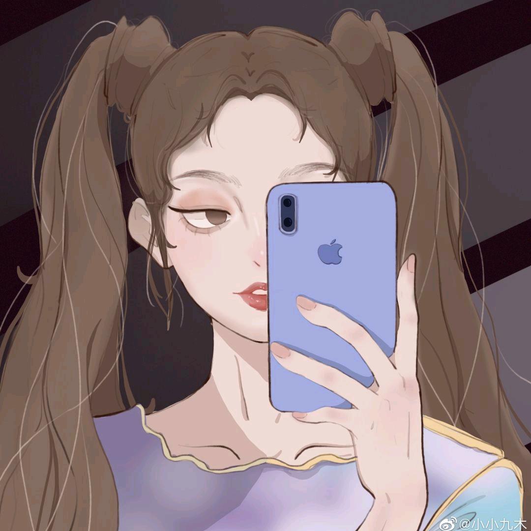 今天玩什么🤔️