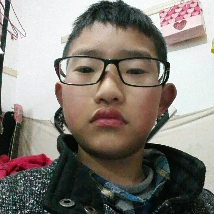 简单生活简单的爱