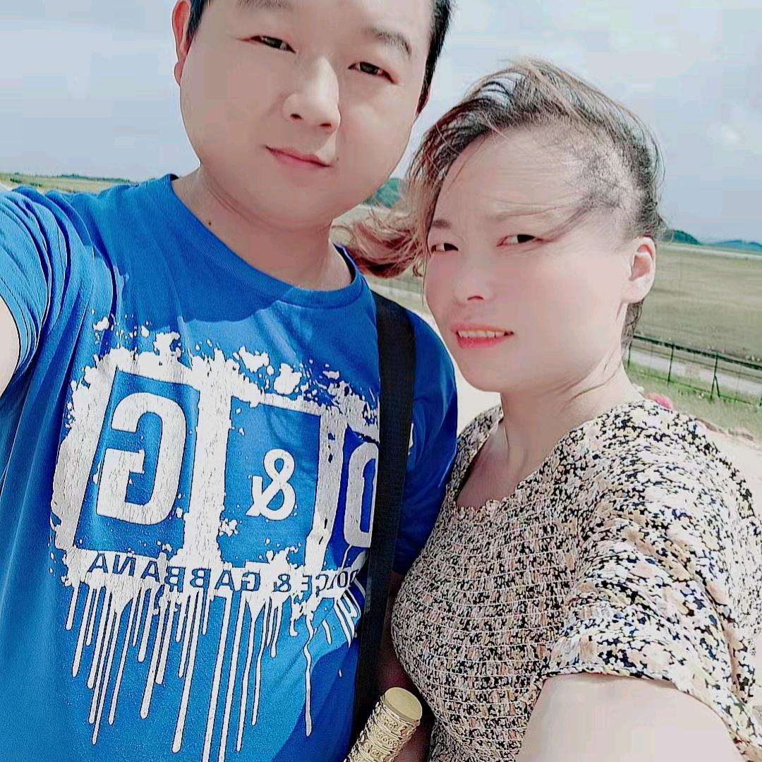 想呷本地土黄牛的关注我